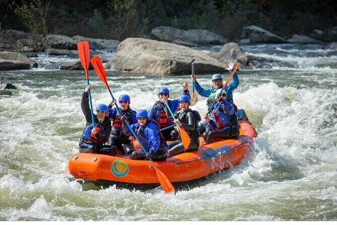 Ubud ATV Quad Bike, Waterfall with Rafting-Snorkeling Optional - Kanto Lampo Waterfall: A Photo Stop With Real Breathing Room