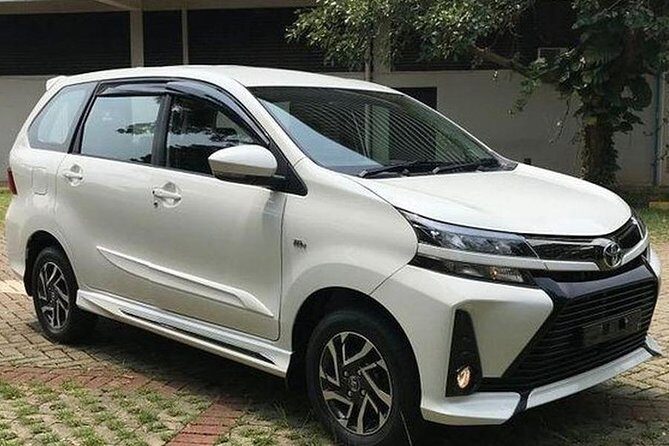 Ubud Bali Private Airport Transfers – Seamless & Stress-Free - Is This the Right Fit for You? (And Who Should Skip It)
