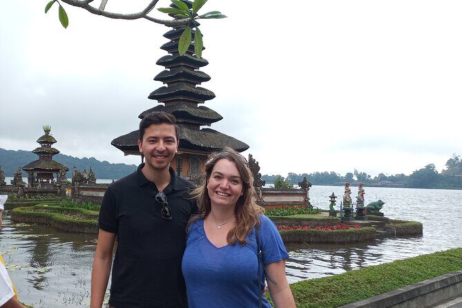 Ubud Buggy Adventure & Costumize Activities & cultural tours - A Private Ubud Buggy Day With Real Mud and Real Options