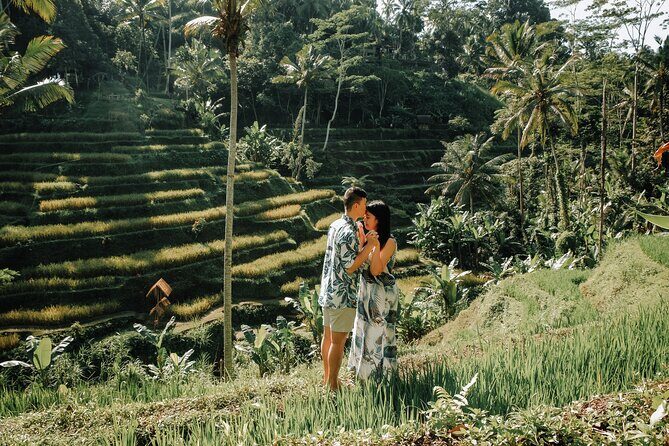 Ubud Cultural Day Tour: A Day for Balinese Cultural Experience - Key Things That Make This Tour Worth Your Time