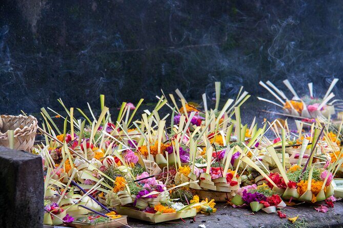 Ubud Day Tour - Top Things to do in Ubud + Local Ubud Guide - How guides like Putu and Wayan make the day feel easy