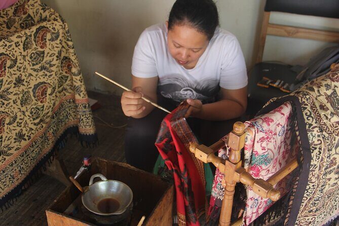 Ubud Day Tour - Top Things to do in Ubud + Local Ubud Guide - Who this Ubud day tour fits best (and who should choose another plan)