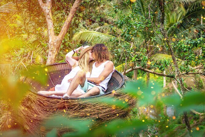 Ubud Instagram Tour – Stunning Views & Flexible Itinerary - How an Instagram tour becomes a smart Bali plan