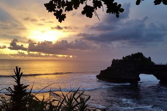 Ubud Kintamani Tour - Who this tour suits best