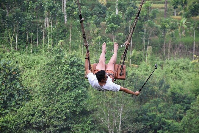 Ubud Kintamani Tour - Should you book this Ubud Kintamani tour?