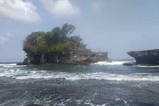 Ubud Private & Customize Day Tour - Pickup, time flexibility, and private logistics that actually help