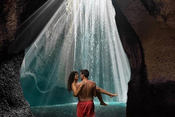 Ubud private tours - Why this private Bali day works so well