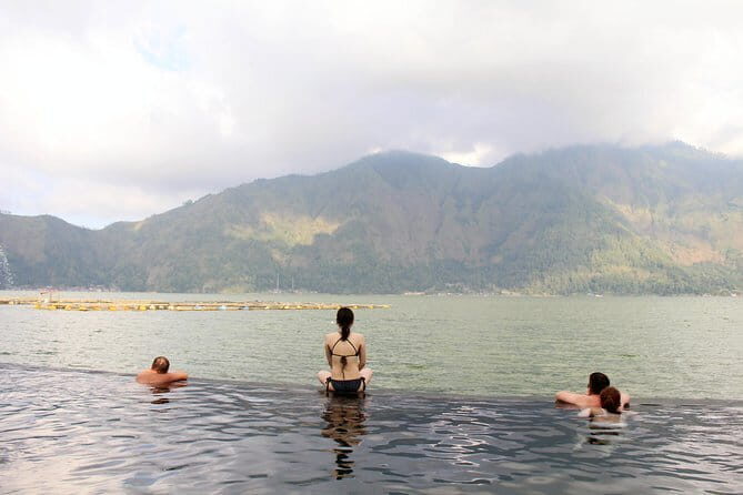 Ubud Tour with all includes - Price and Value: Why This Tour Can Work for $35