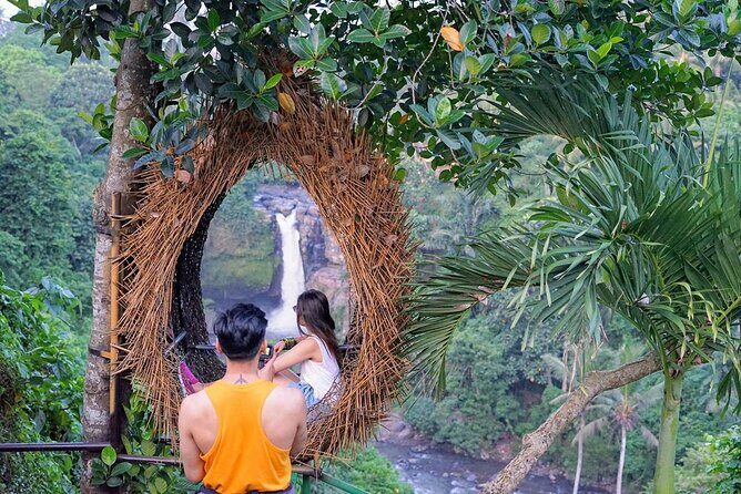 Ubud Trip, The Best of Ubud in a day - All Inclusive - Why this Ubud day works when you have limited time