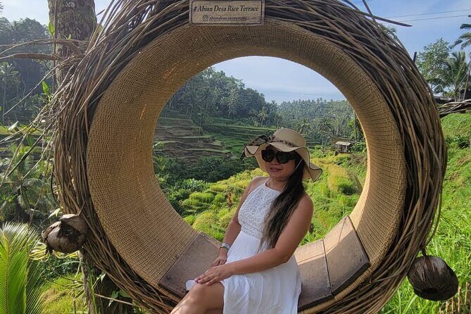 Ubud Wonderful Day Tour - Price and value: how $40 adds up (and where it doesn’t)