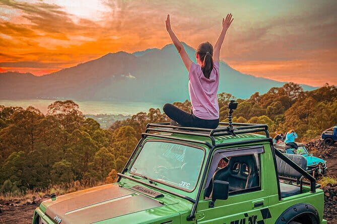 Ubud Yoga, Open Chakra Healing and Temple Spiritual Cleansing - Who This Tour Fits Best (and Who Should Think Twice)