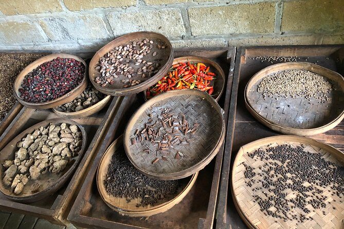 Ultimate Ubud - Guide Quality in the Real World: Jangga and Kadek’s Impact