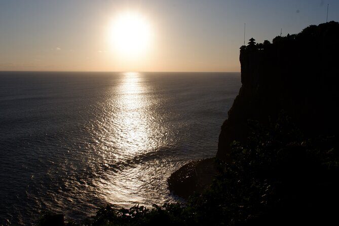 Uluwatu Kecak and Jimbaran Bay - Price and Inclusions: What You Really Get for $61.60