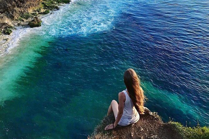 Uluwatu & Kecak Dance Tour (Private Half Day Tour) - Quick “know before you go” checklist