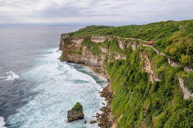 Uluwatu Sunset, Kecak Dance, and Dinner Jimbaran Beach - Price and what you’re actually paying for at $35