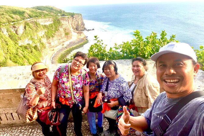 Uluwatu Temple Entry and Kecak Fire Dance Ticket - Choosing between the two Kecak show times for sunset viewing