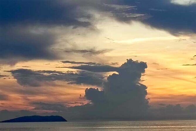 Uluwatu Temple with Sunset Tours - Timing, weather, and how to not feel rushed