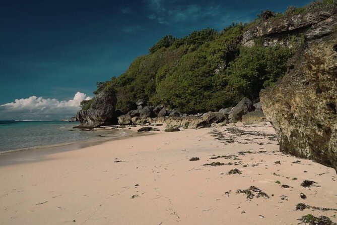 Unique East Bali Full Day Tour - Why the 6:00am start changes everything at Lempuyang