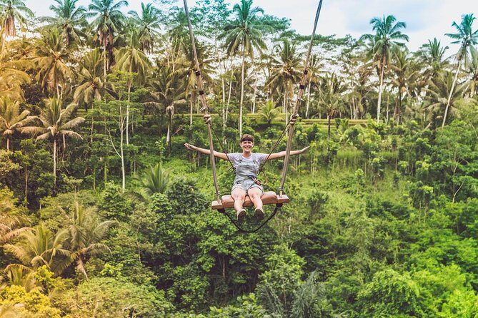 Utterly Ubud - Why Utterly Ubud feels efficient (and still fun)