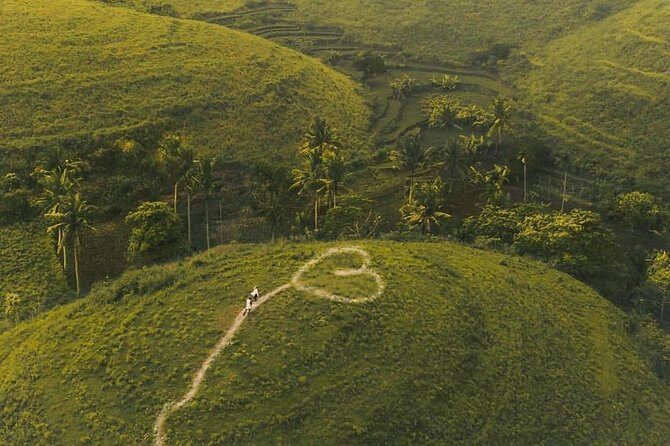West And East Nusa Penida Tour,Depart From The Island of Bali - Pantai Diamond / Thousand Islands: the cliff-view payoff