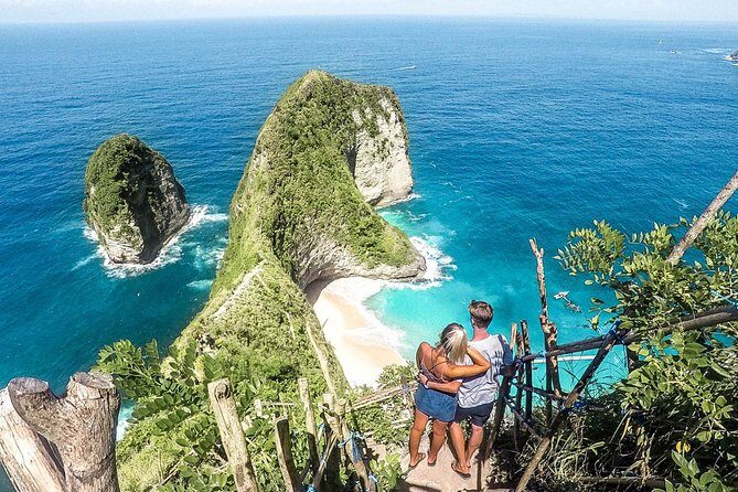 West Nusa Penida Island - Instagram Tour - Price and Value: What You’re Really Paying for at $80