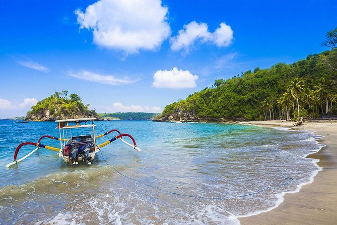 West Nusa Penida Island - Instagram Tour - Who Should Book This Tour (and Who Should Slow Down)