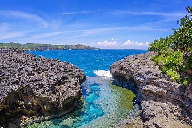 West Nusa Penida Island - Instagram Tour - Should You Book the West Nusa Penida Instagram Tour?