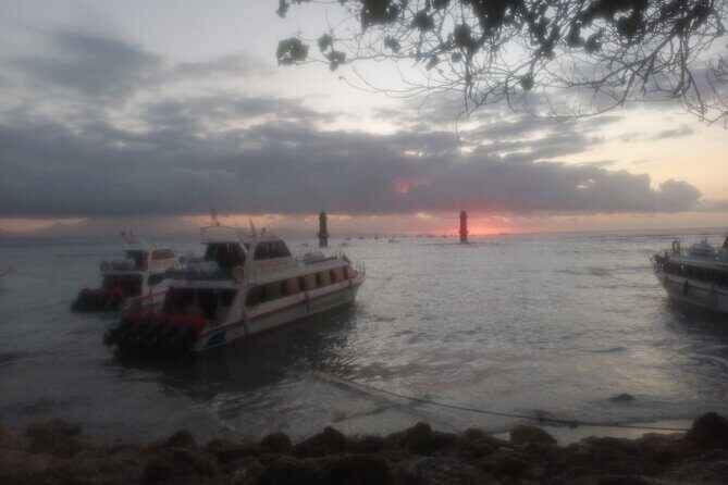 West Nusa Penida With Snorkeling Private Guided Tour - Price and logistics: is $86.67 a good deal?