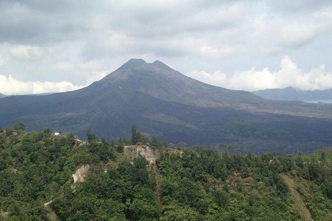 Wonderful 3 Days of Bali Private Guided Tour All Inclusive - A private Bali sweep from Seminyak (and why it’s good value)