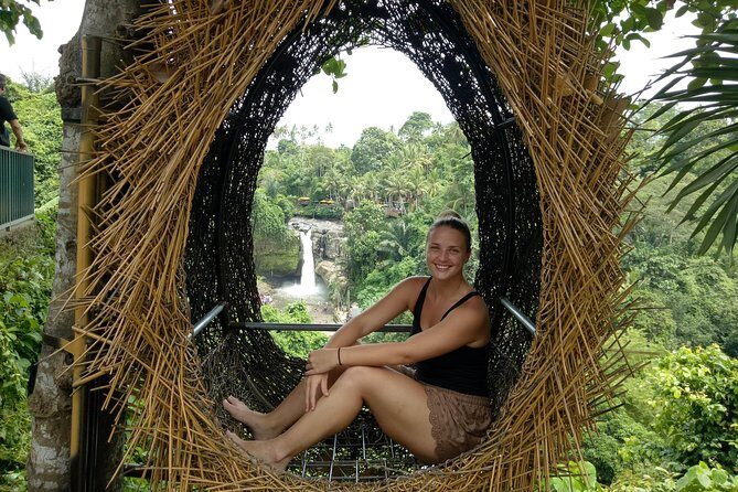 Wonderful Bali In 3 Days Private Tour - Price and Value: Why $175.45 Can Actually Make Sense Here