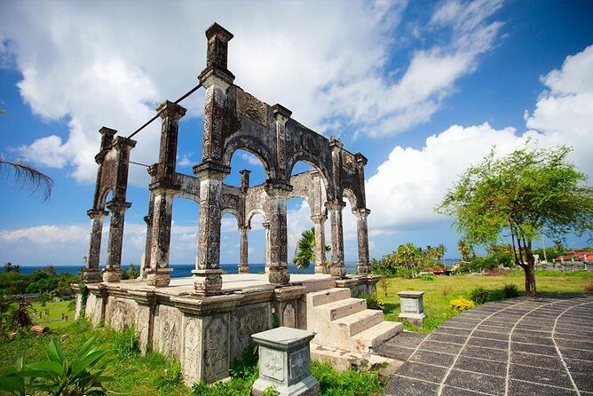 Wonderful Bali In 3 Days Private Tour - Should You Book This Bali 3-Day Private Tour?
