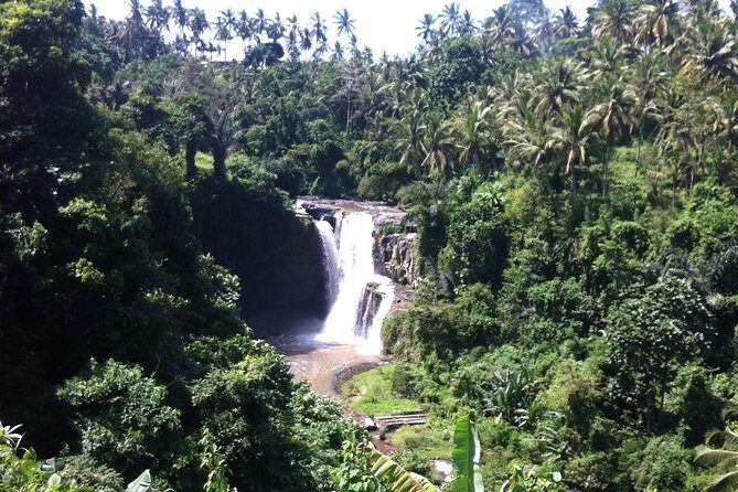 Wonderful Of Ubud Tours - Stop 6: Celuk Village for Silver Art