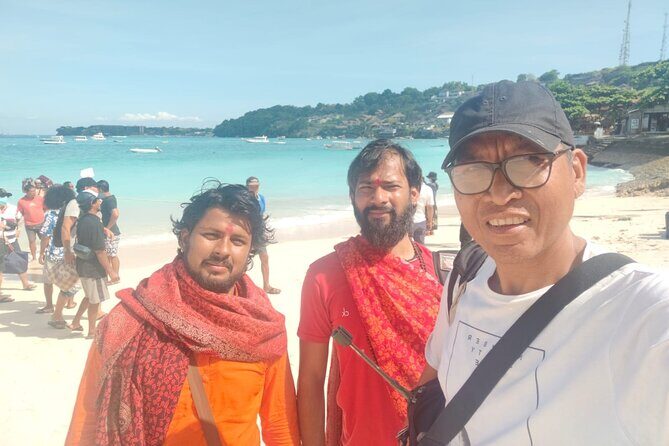 Your Bali Private Driver with Car – Full Day Flexible Tour - Who this tour is best for (and who should skip it)